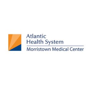 The MMC Atlantic Health System logo