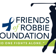 <strong>Donor Spotlight: Friends of Robbie Foundation</strong> Image