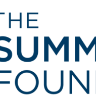 The Summit Foundation Helps Children with Autism Thrive Image