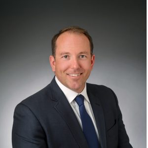 Gio Capodanno, CFP from OneTeam Financial